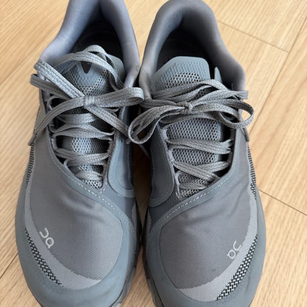 온러닝 파프 245