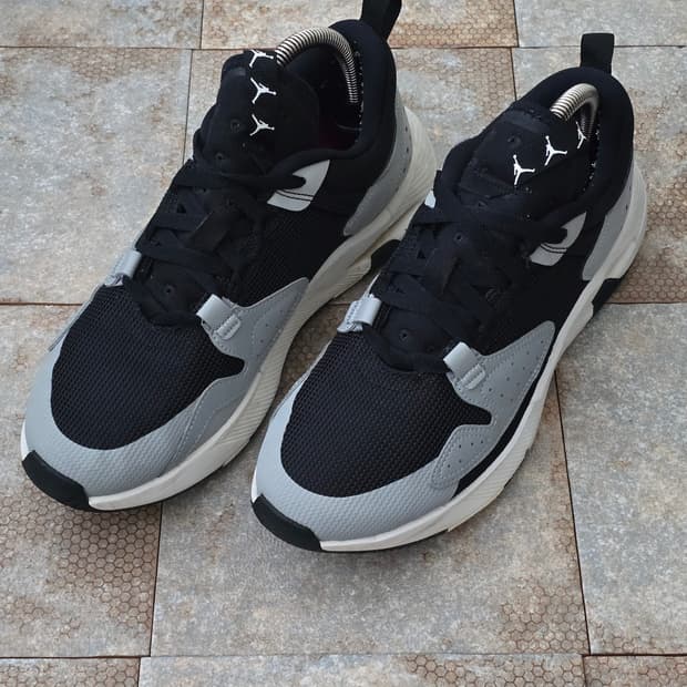 (265)나이키 조던 에어 케이던스