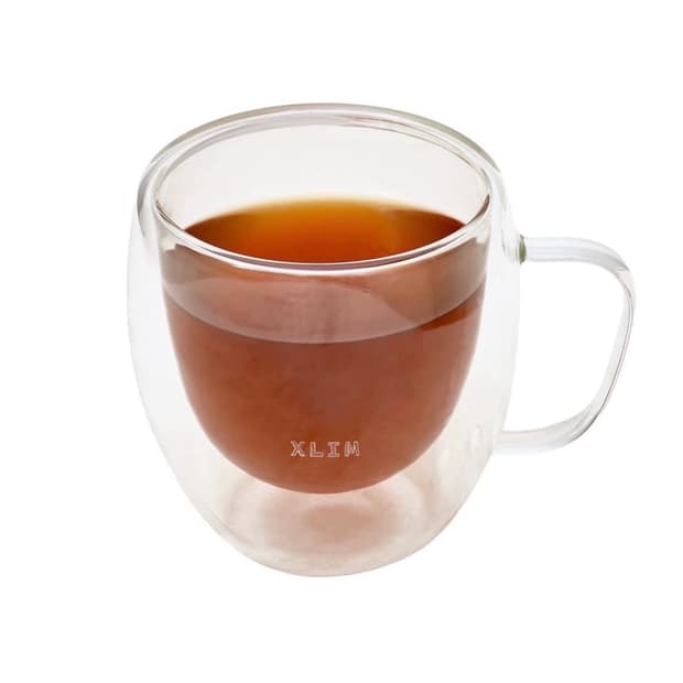 엑슬림 ep9 팝업 컵