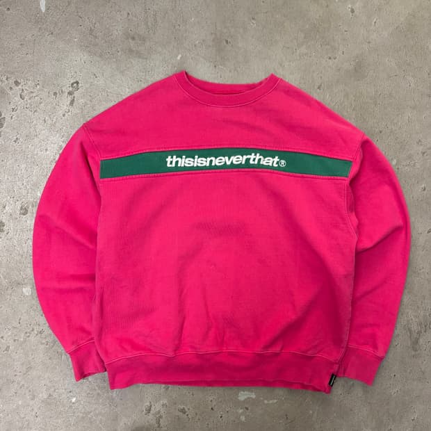 디스이즈네버댓 맨투맨[2189]