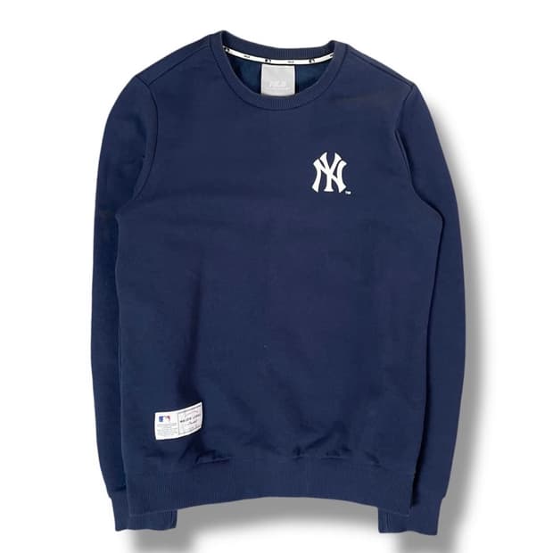 MLB 양키스 맨투맨