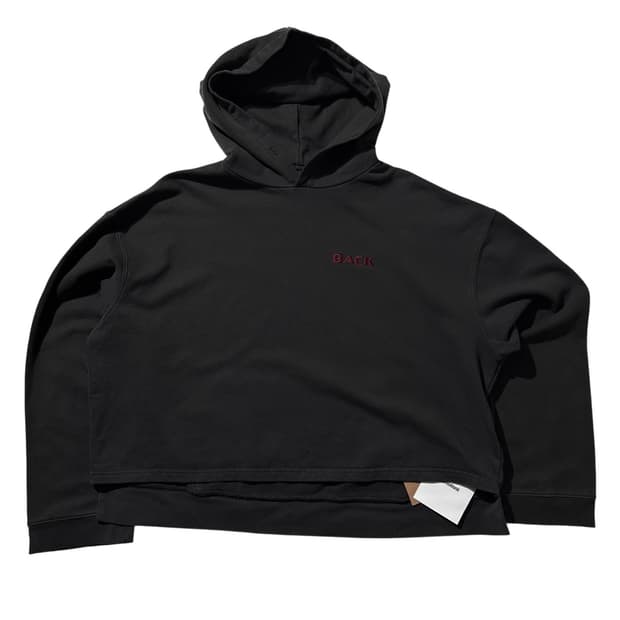 (새상품) 스탠드얼론 도킹 후드