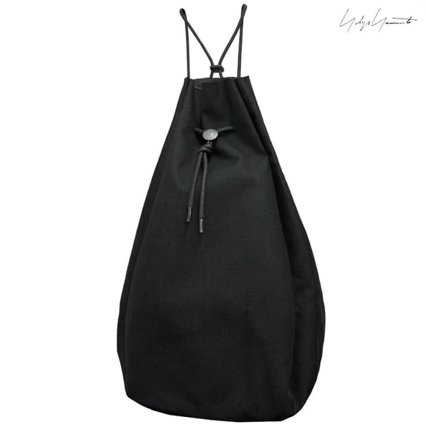 요지 야마모토 (S’YTE Yohji Yamamoto)