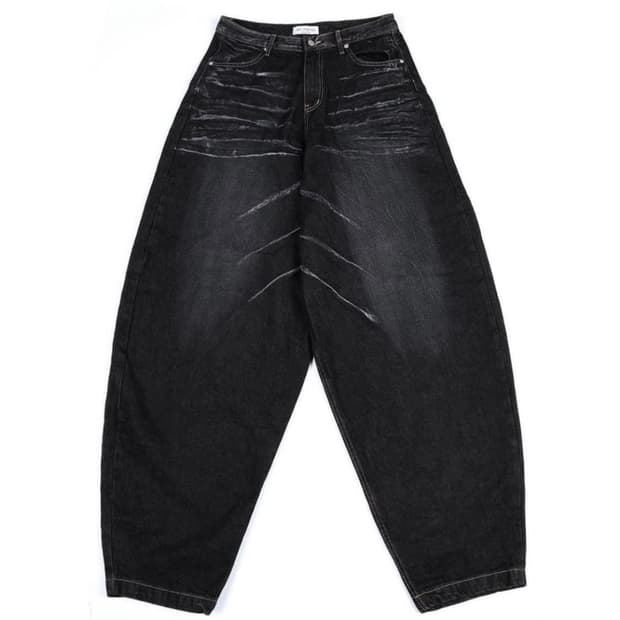 뉴치프시크 dp-087 