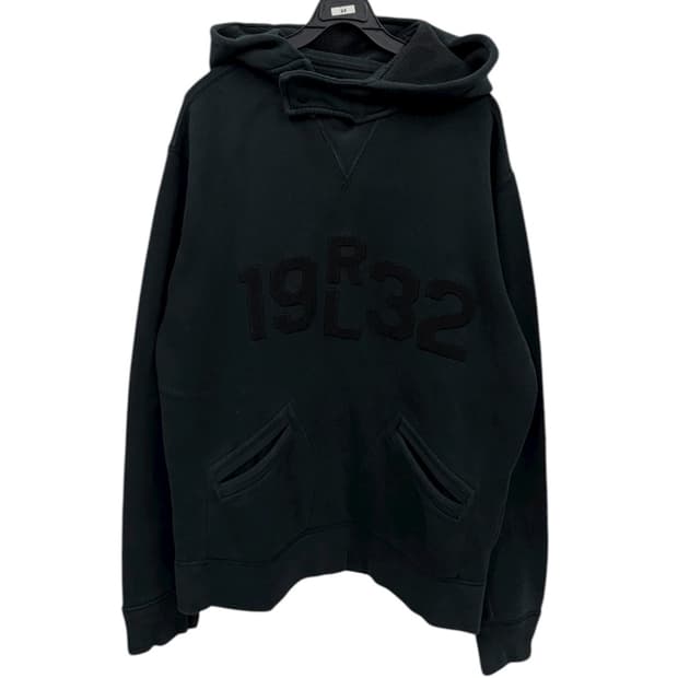 폴로랄프로렌 후드티