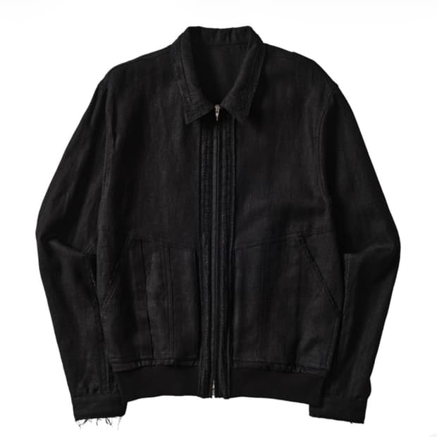 [구해요]xlim ep7 03자켓 m이나 l사이즈구합니다