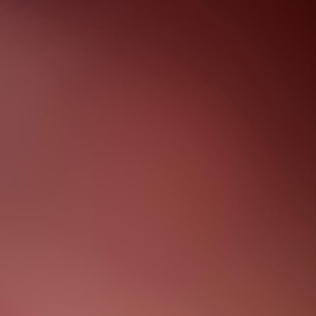 개인결재 창입니다