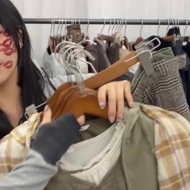 12/2 녹차라떼 세트