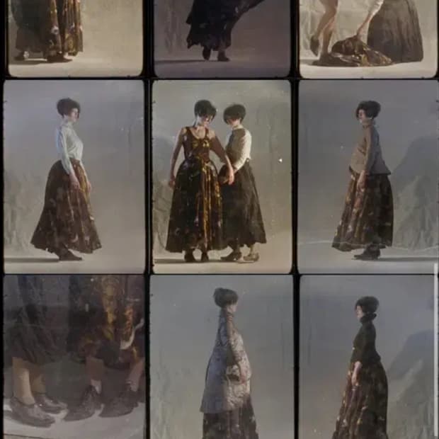 Paul harnden 구매합니다