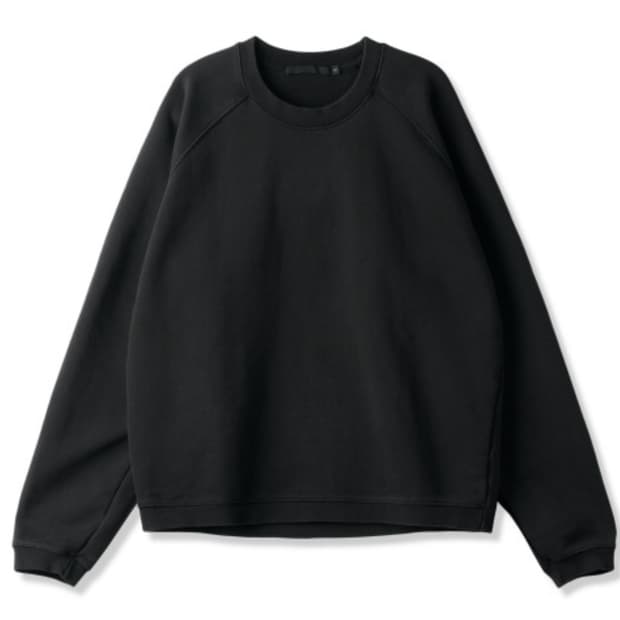 90s Faded Heavyweights GYM Sweatshirts 3