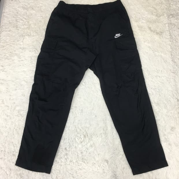 나이키 카고팬츠 CC06