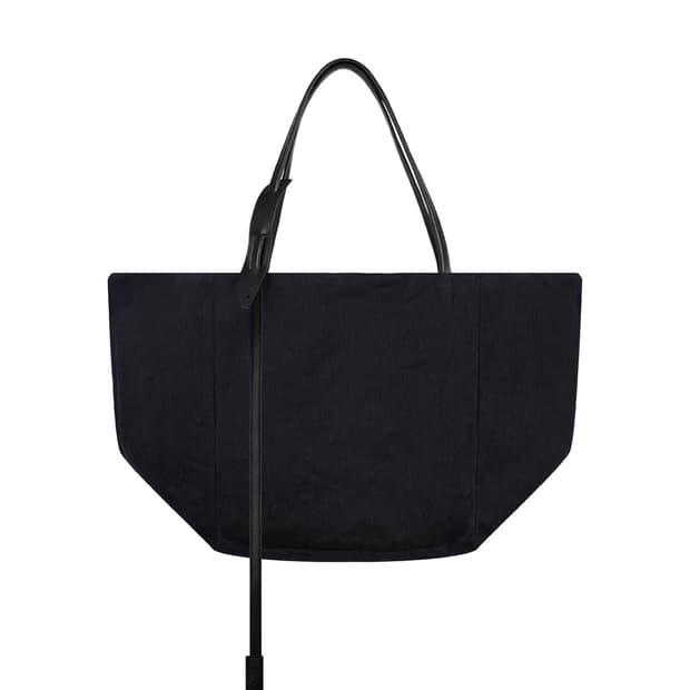 엑슬림 EP.7 시놉시스 백 블랙