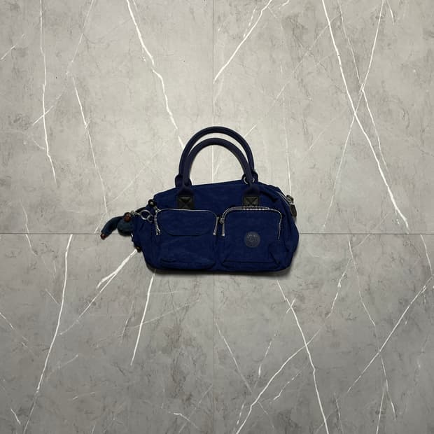 팔로워 특가 키플링 미니 토트백 가방