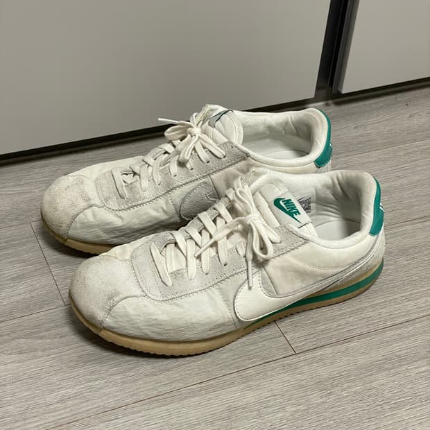 나이키 코르테즈 FZ3967-072