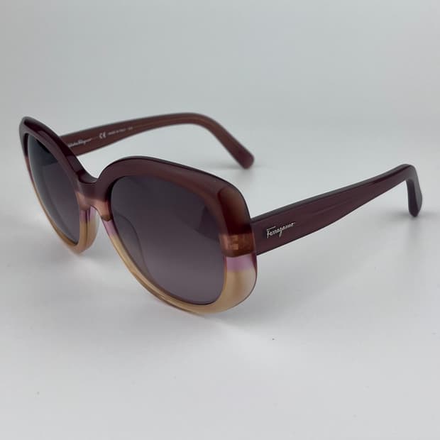 Ferragamo 페라가모