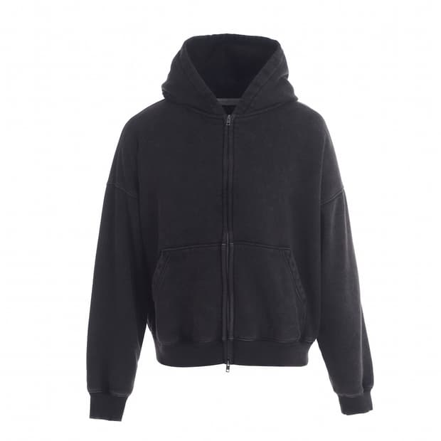 Lcbx sweat hood