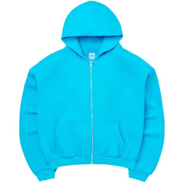 스카이라크 후드집업 L~XL 블루 구합니다!!