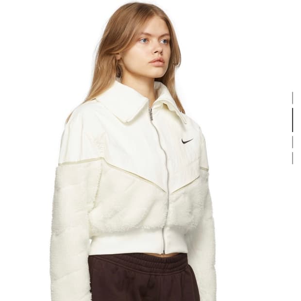 [s] nike 나이키 자켓