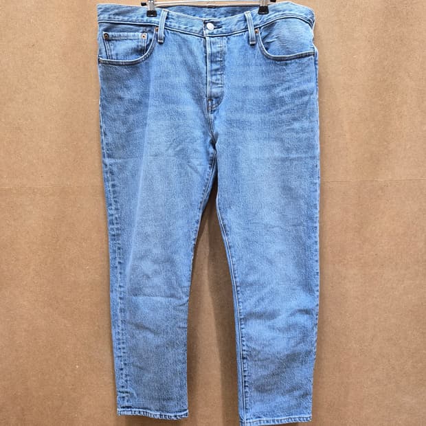 리바이스 501CT (32X32)