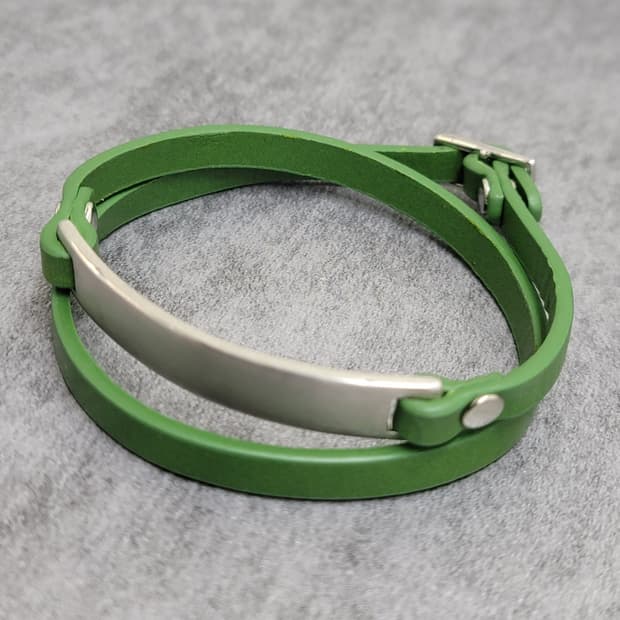 vintage bracelet
