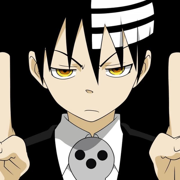 꼼데 옴므 축융 자켓 블레이저 구해요