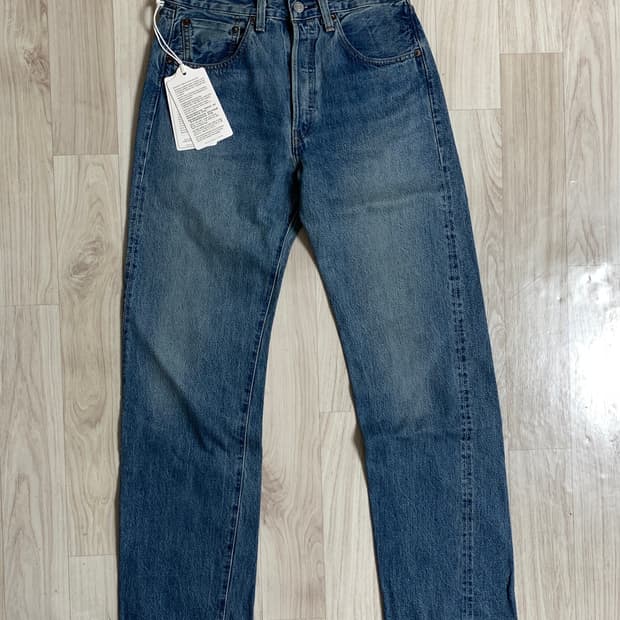 LVC 55501 블랙잭 초판 28 x 32 새상품