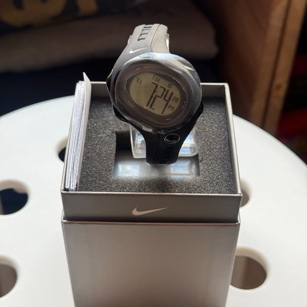 나이키 트라이액스 triax fury 50