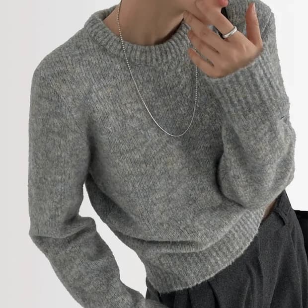 지그재그 에이블리 보세 옷 판매 벼룩