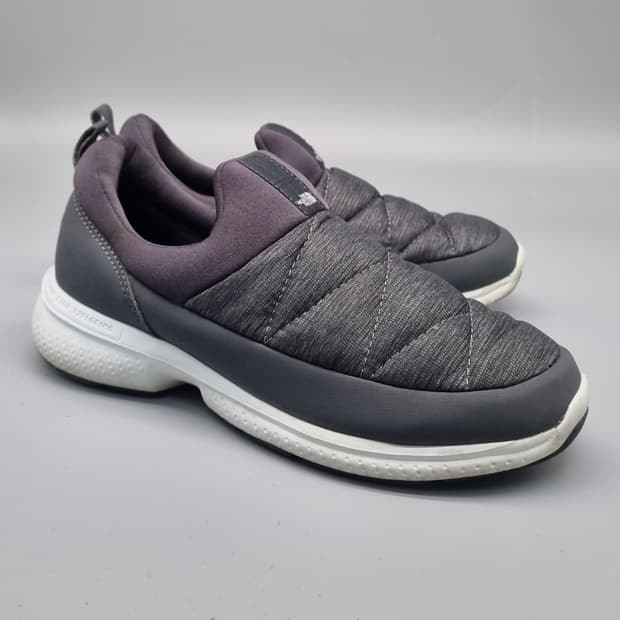 노스페이스 여성방한부츠240