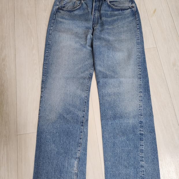 LVC 55501 도르닉 34 X 32