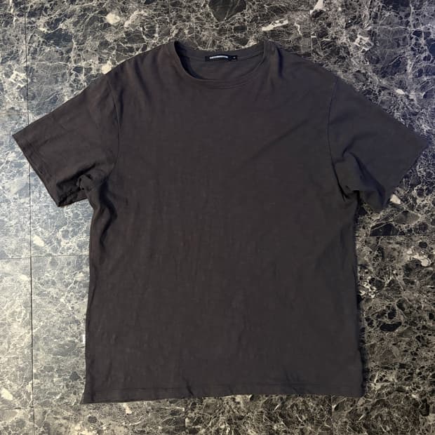 해칭룸 반팔 size.3