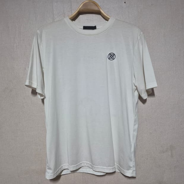 지포어반팔 (xl)