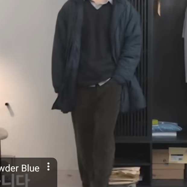 마라브 몬스터파카