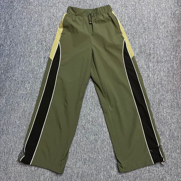 fax copy express 나일론 와이드