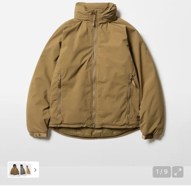 ymclky US PCU GEN3 LEVEL7 (L)