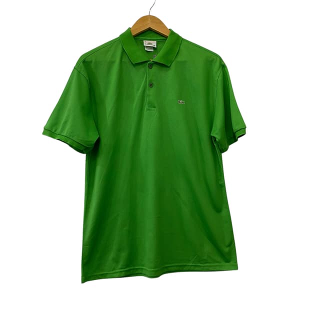 라코스테 반팔 카라티(6)