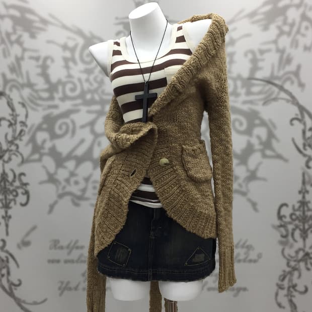 Daily japanese girl set up (set 할인가)