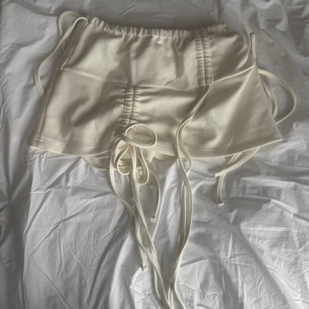 1133garden 스커트