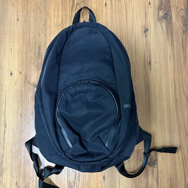 유세이지 아보카도 백팩