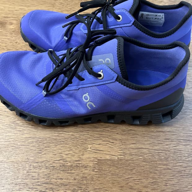 온러닝 클라우드 3 AD 블루베리 