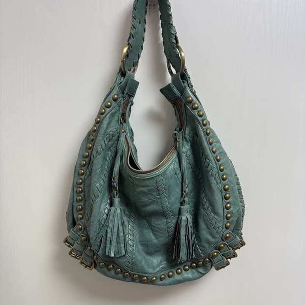 Pannelli DP italy 보호스타일 호보백