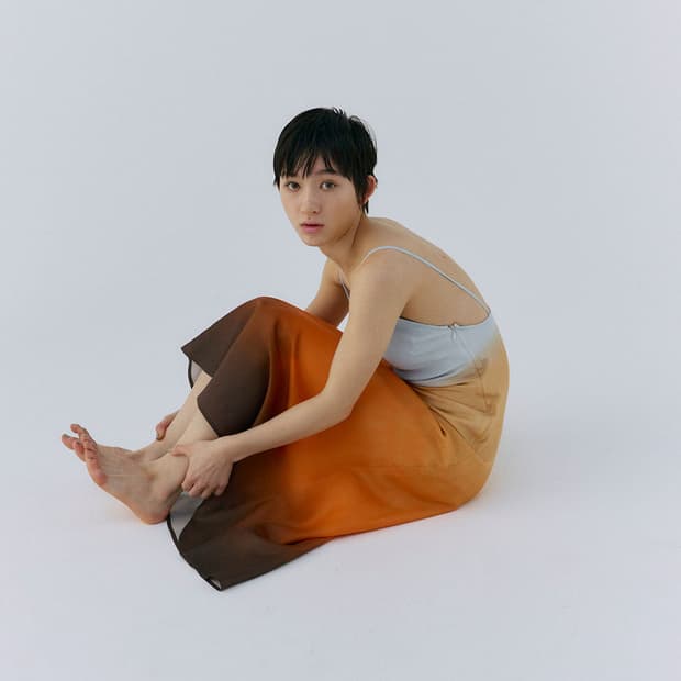 Jose moon 원피스