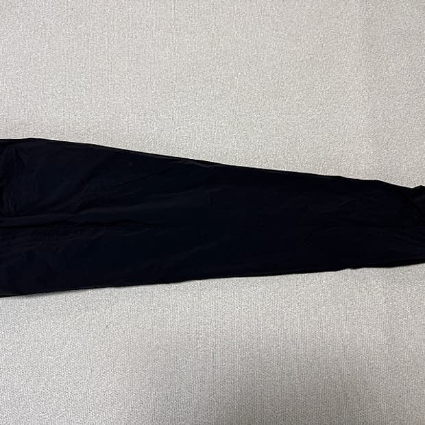 코오롱 스포츠 조거팬츠 남성용 34인치