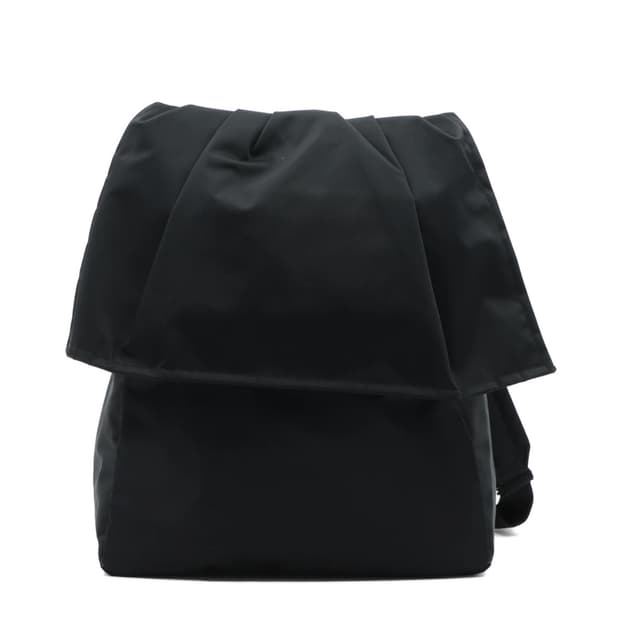 라프시몬스 이스트팩 백팩