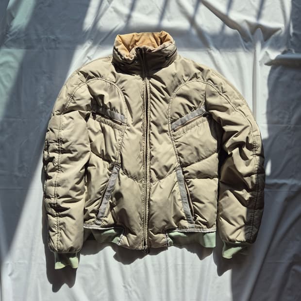 Marithe Francois Girbaud, 2000s