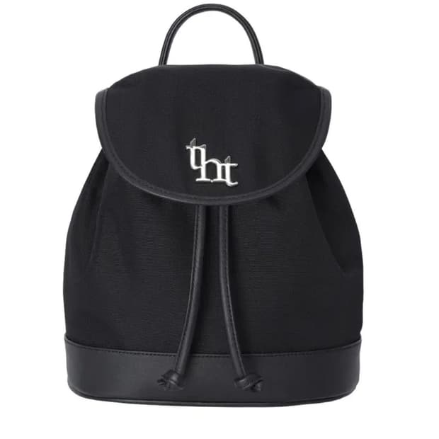 쓰리타임즈 아콘 백팩 / Acorn backpack