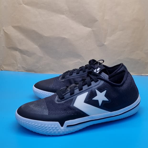 컨버스 올스타 프로BB 농구화250