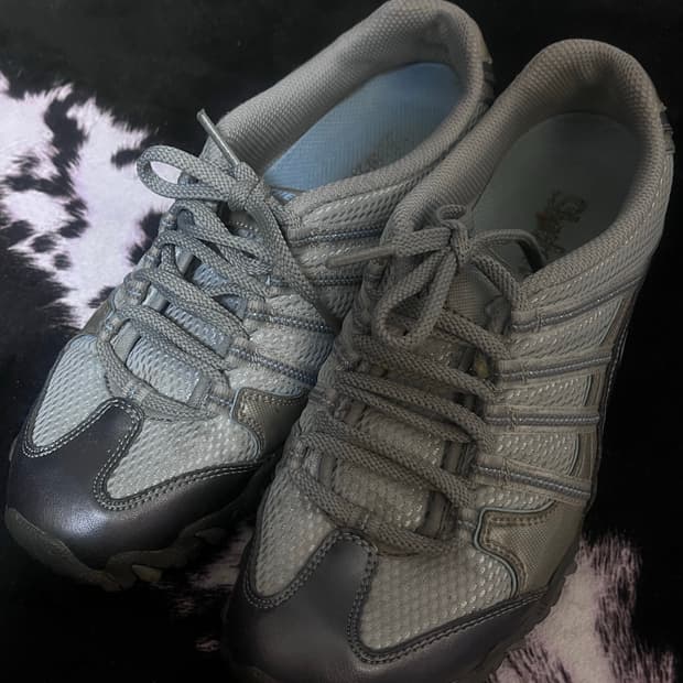 Skechers 245