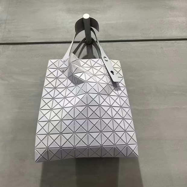 바오바오토트백