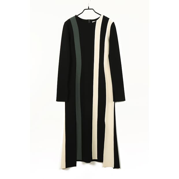 J CHUNG 원피스(M)  제이청원피스